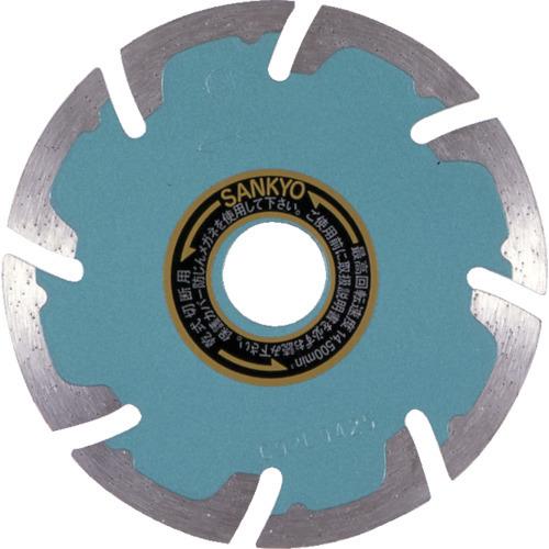 三京 ダイヤモンドカッター SEプロテクトMark[[R2]] 180mm SE-F7