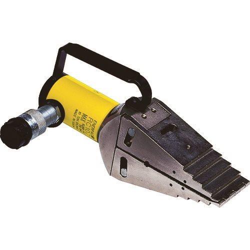 エナパック フランジスプレッダー FSH-14 | 