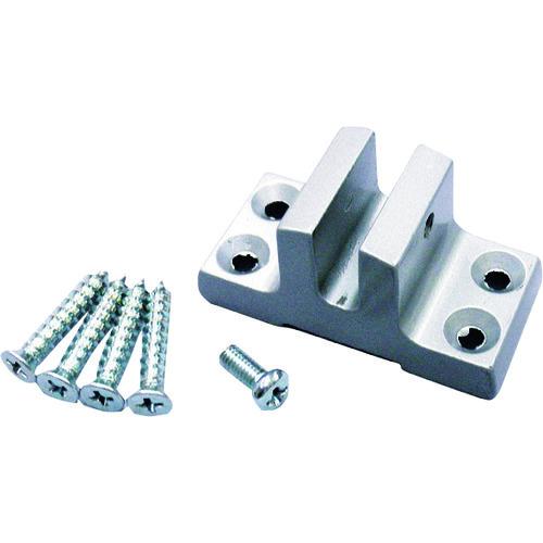 KDS メバークランプ タルワークベンチ用固定金具 MF-01 | 