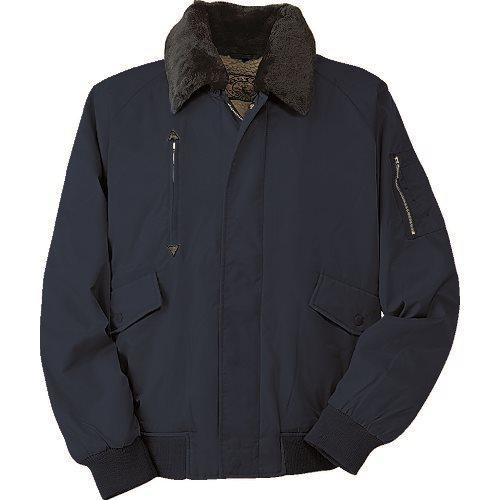 コーコス パイロットジャンパー2000 1 ネイビー M 2000-1-M | 