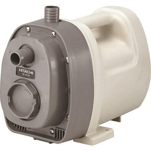 日立 非自動ハンディビルジポンプ CB-P80X | 