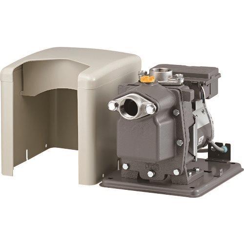 (送料別途)(直送品)日立 非自動ビルジポンプ B-K200X5 | 