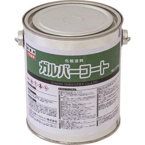 NIS ガルバーコート 0.7Kg GA003 | 