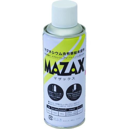 NIS マザックススプレー 300ML MZ001 | 
