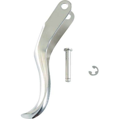 TRUSCO TD-80 TD-70R用引き金・Eリング・ピンセット TDW-EPSET | TRUSCO中山