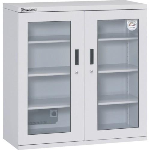 (送料別途)(直送品)東洋リビング オートドライ ED-262-10 ED-262-10 | 