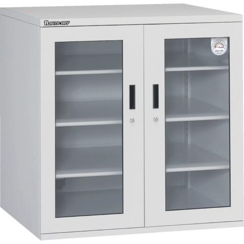 (送料別途)(直送品)東洋リビング オートドライ ED-502-10 ED-502-10 | 