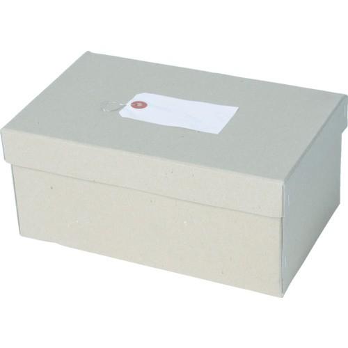 TRUSCO 針金付き中荷札 90×45MM 2000枚 THNF-M-2000 | TRUSCO中山