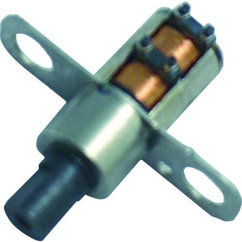 ICOMES 4パイ マイクロアクチュエータMUI301(不思議歯車) MUI301 | 