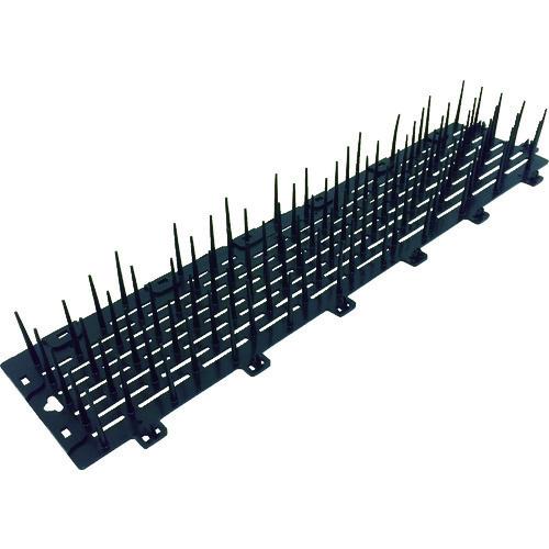 TRUSCO 鳥よけシート 122X512X53 1枚入 TBPS-1P | TRUSCO中山