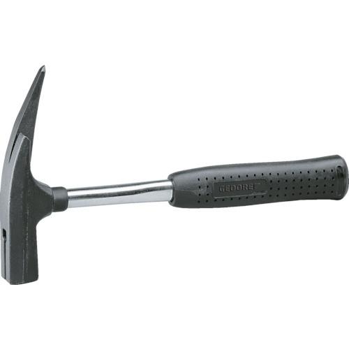 GEDORE くぎ抜きハンマー マグネット無し 317mm 8688920 | 
