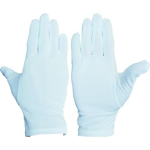 ウインセス ウーリーナイロン手袋 L (12双入) 7300-1-L | 