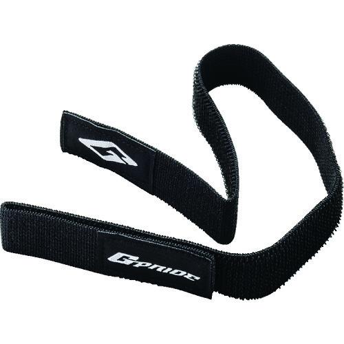 EYE-GLOVE GP-88Mストラップ STR-GP88M | 