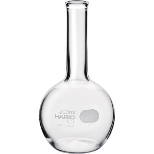 HARIO 平底フラスコ 300ml HF-300-SCI | 
