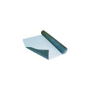 (送料別途)(直送品)TRUSCO スパッタシートアルファー ロール 2000X30m SPS-RA-W | TRUSCO中山