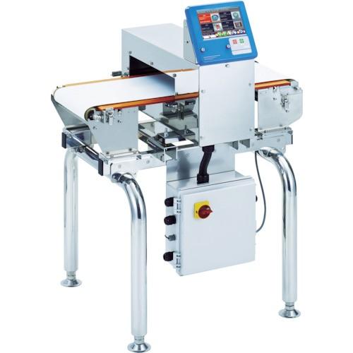 (送料別途)(直送品)A&D 金属検出機 AD4971-4517 | エー・アンド・デイ