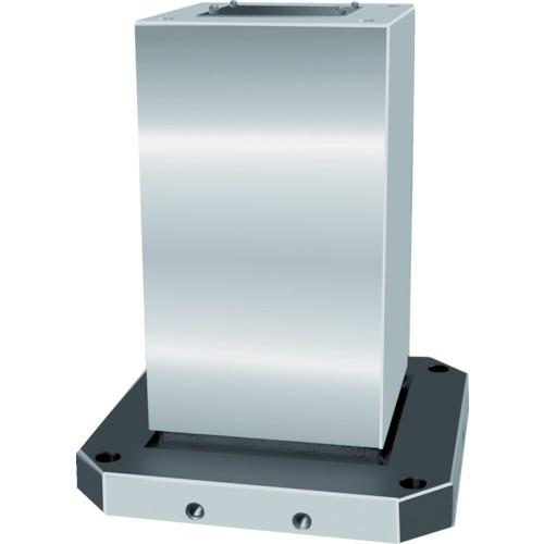 (送料別途)(直送品)スーパーツール MC用4面ジグブロック バリュータイプ 高さ:550mm BSV45525 | 