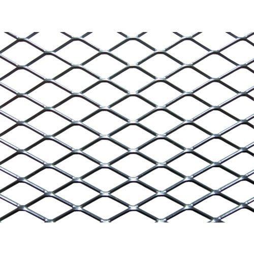 (送料別途)(直送品)OKUTANI 鉄エキスパンドメタル XG-22 914×914 EX-SS-XG22-T6-914X914 | 