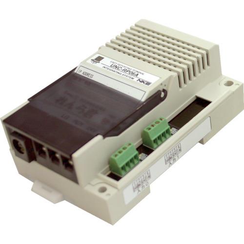 NKE れんら君 汎用タイプ ACアダプタ付き UNC-RP06A | 