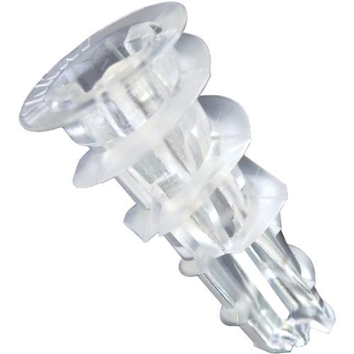 WAKAI かべロック スケルトン LST36VP | 