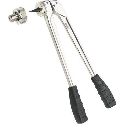 トラスコ中山 TUG型中量棚600kg 連結 1500×476×H1500 4段 TUG60055S4B