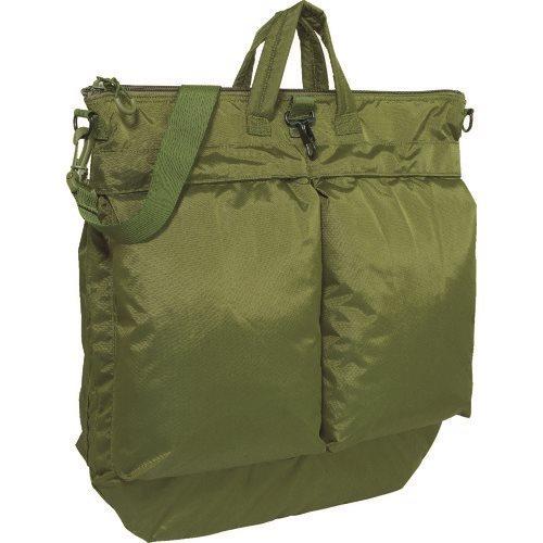 J-TECH ヘルメットバッグ AIR MAN BG02-0403-0AOD | 