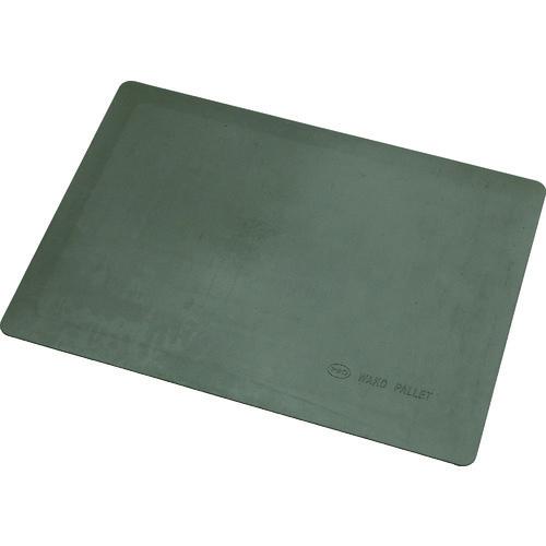 (送料別途)(直送品)ワコー サイレンスマット WSM-7050 | 