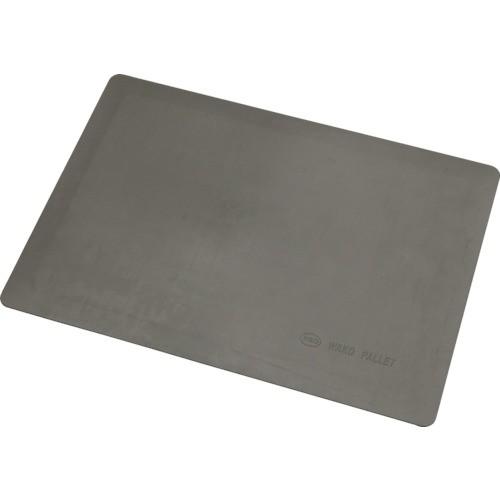 (送料別途)(直送品)ワコー サイレンスマット WSM-9060 | 