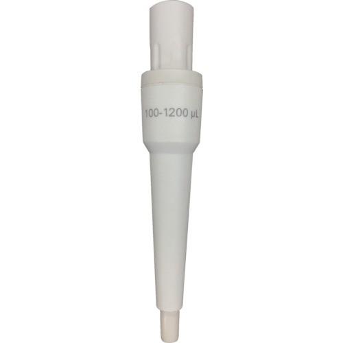 A&D MPA-1200用ロアパーツ AX-LOW-1200 | エー・アンド・デイ