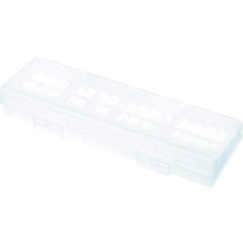 SANWA 電池ケース(単3、単4用) DG-BT6C | 