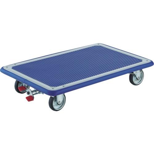 パナソニック MKN7140 AiSEG3 7型モニター付 ACアダプタ同梱 Panasonic（パナソニック） MKN7140 AiSEG3 7型モニター付 ACアダプタ