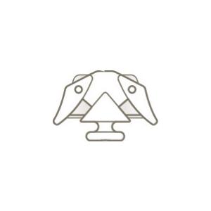 martor 替刃 10枚 SECUMAX BLADE 3550 3550 | 