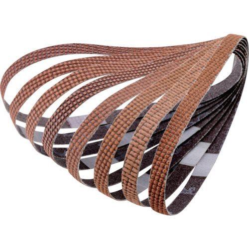 ミニモ ドットベルト #4000 (30本入) SA1078 | 