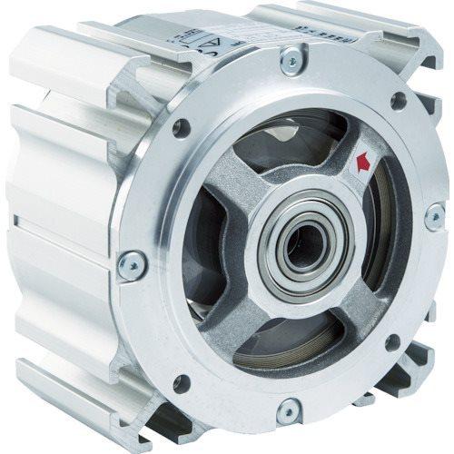 (送料別途)(直送品)ENDO ぜんまいモータ ZW-48 4.8N・m 10回転 ZW-48 | 