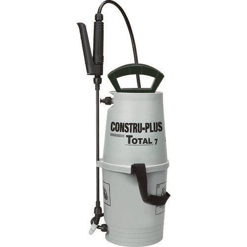 iK 蓄圧式噴霧器 CONSTRU PLUS7 81834