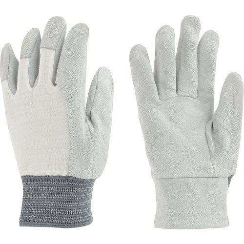 トワロン 牛床革 105-X甲メリヤス(12双入) 105-X | 