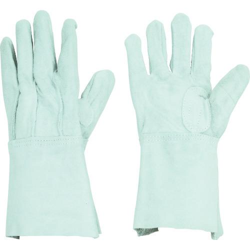 トワロン 牛床革 108-A半長(10双入) 108A-L | 