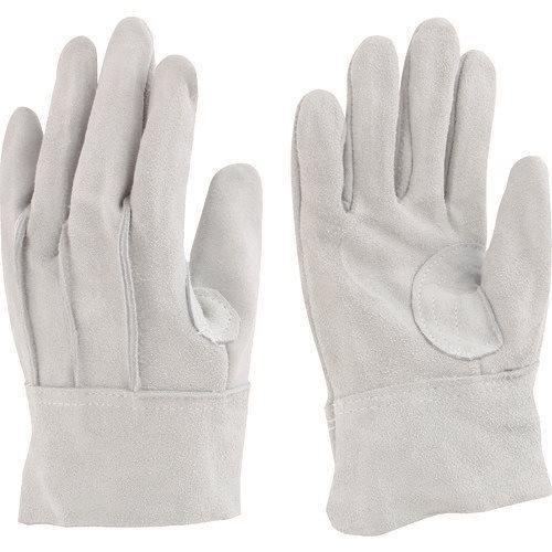 トワロン 牛床革 108-B外縫い(12双入) 108-B | 