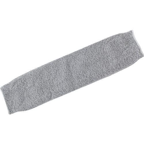 トワロン カットレジスト腕カバーロング(5双入) NO147 | 