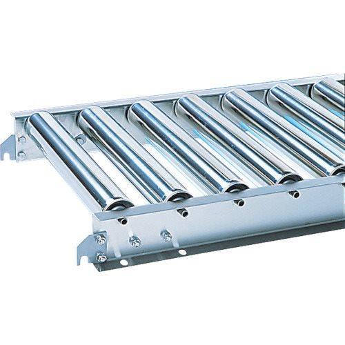 DURA-ACE 11S カセットスプロケット CS-R9100 11-28T SHIMANO(シマノ