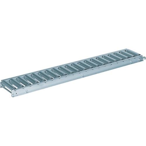 ステンレスバンド用締付金具 SFBT-N2用(50個×5袋入) SLS-2N-250 楽天市場】【返品可 保証有】 ステンレスバンド用締付金具 SFBT