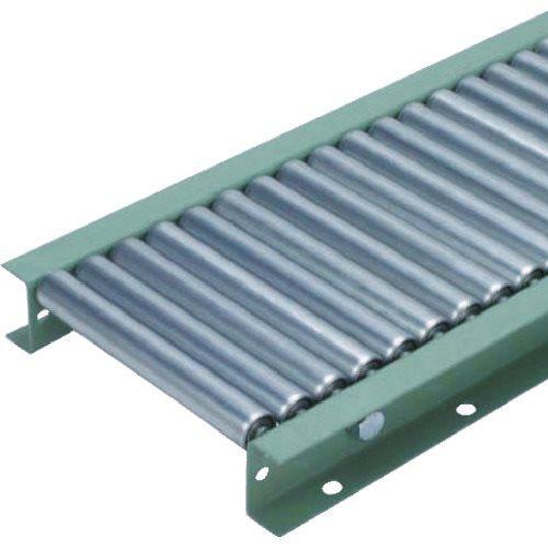 (送料別途)(直送品)タイヨー TR-A2812型 ローラー幅500WXP50X機長2000L A2812-500-50-2000