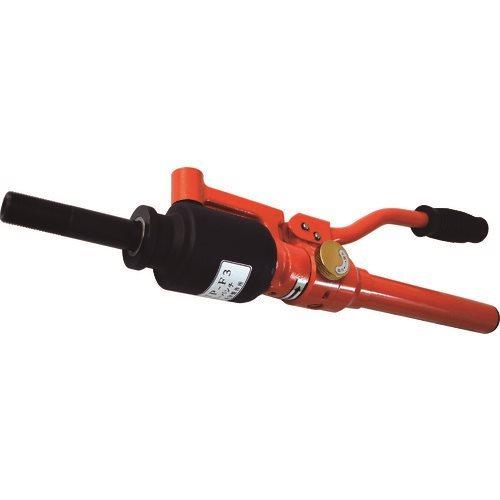 西田 フリーパンチ薄鋼刃物セット NC-TP-F3-CP | 