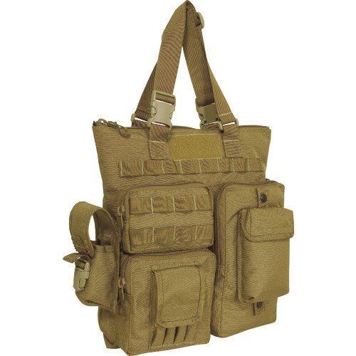 J-TECH トートバッグ JAUNTY24  BG02-4310-01CB | 