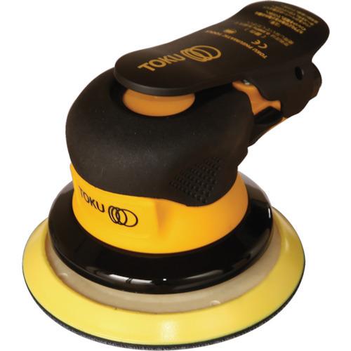 TOKU ダブルアクションサンダー 非吸塵式 フックフェース MS-780N6-H | 