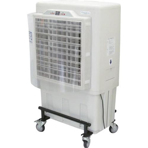 (送料別途)(直送品)鎌倉 冷蔵庫用鮮度保持機 グリーンキーパーアクア 60Hz GKA-15-60HZ | 
