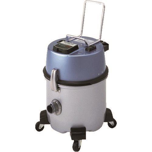 (送料別途)(直送品)日立 業務用掃除機 集じん容量13L CV-97A2 | 