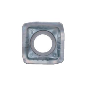 京セラ ドリル加工用チップ PVDコーティング PR1535 10個 SCMT050210-GH-I:PR1535