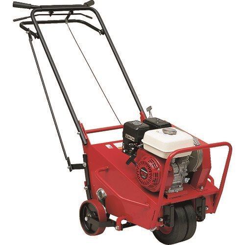 (送料別途)(直送品)GS エンジン式エアレーター GLA-451 | 