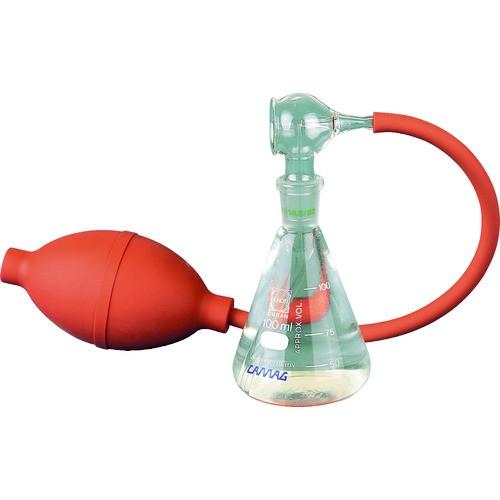 カマグ ガラス試薬スプレー 022-6100 | 